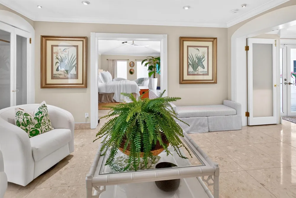714 S Atlantic Drive Lantana, FL 33462