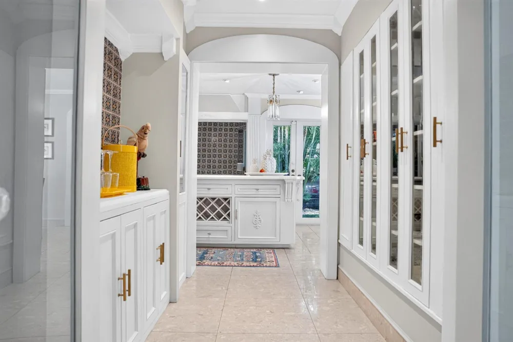 714 S Atlantic Drive Lantana, FL 33462