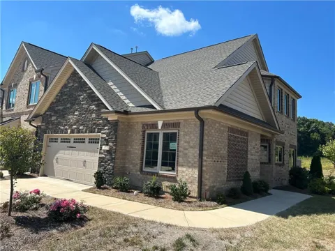 4743 Willowstone Drive