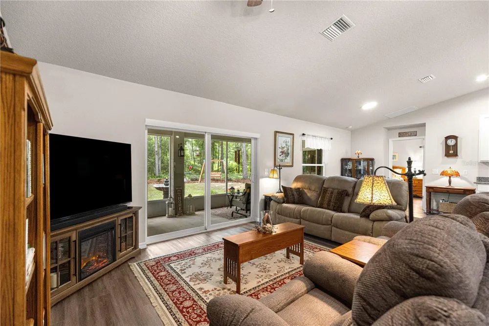 10065 LANGDON ROAD Citrus Springs, FL 34434