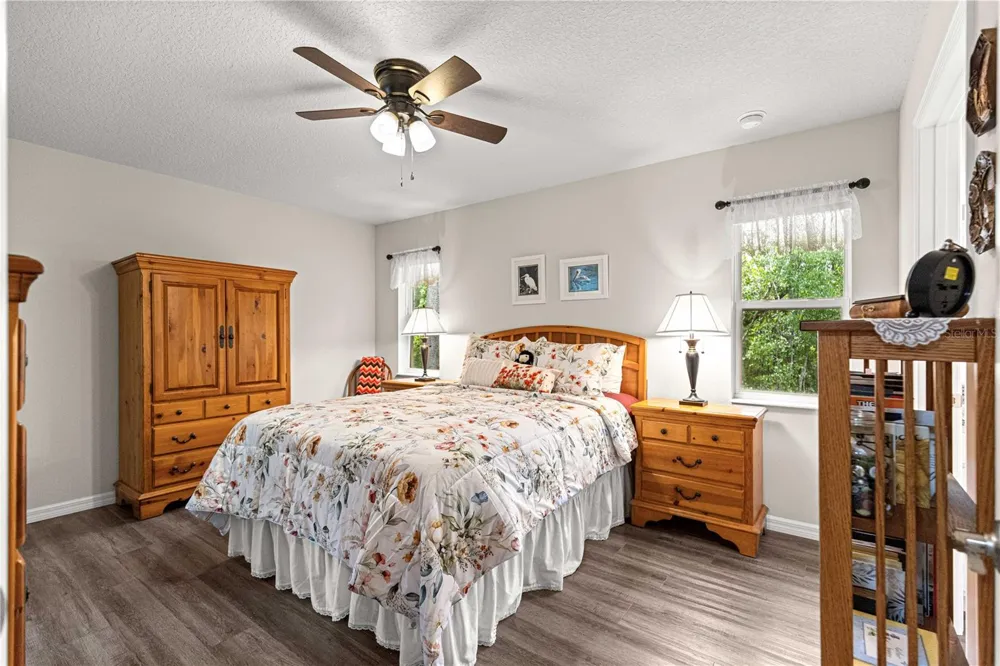 10065 LANGDON ROAD Citrus Springs, FL 34434