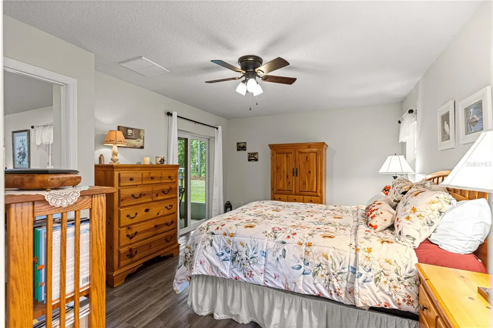 10065 LANGDON ROAD Citrus Springs, FL 34434