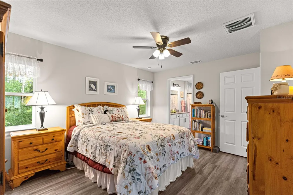 10065 LANGDON ROAD Citrus Springs, FL 34434