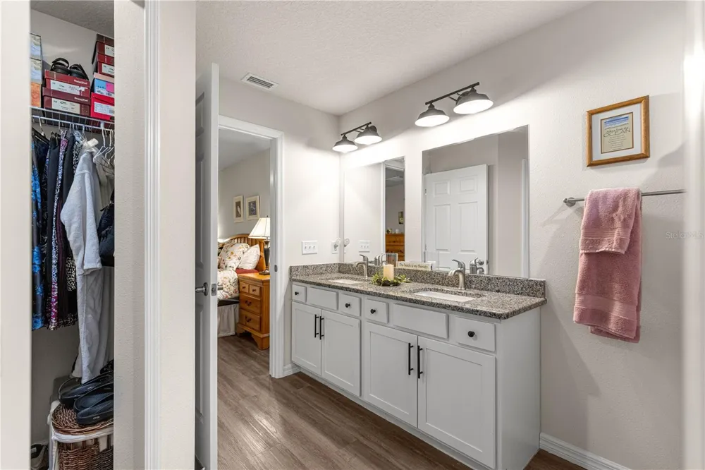 10065 LANGDON ROAD Citrus Springs, FL 34434
