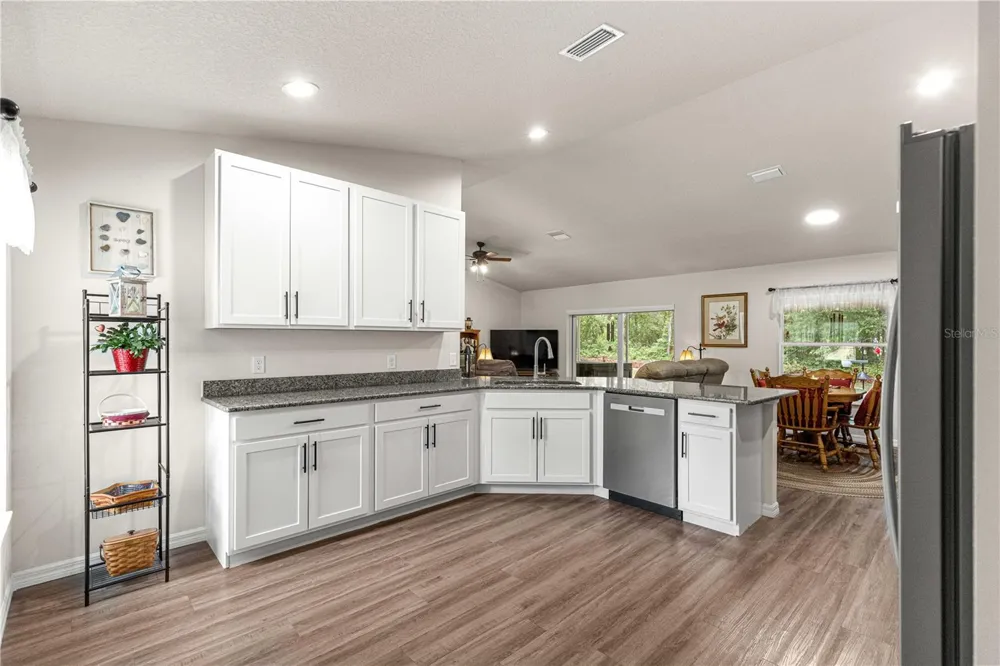 10065 LANGDON ROAD Citrus Springs, FL 34434