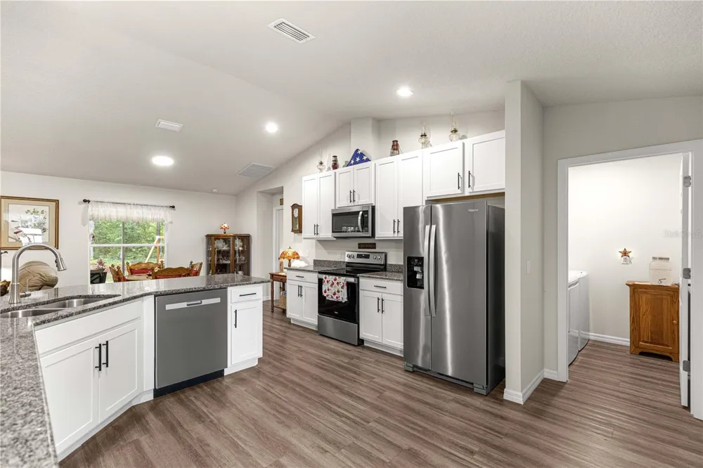 10065 LANGDON ROAD Citrus Springs, FL 34434