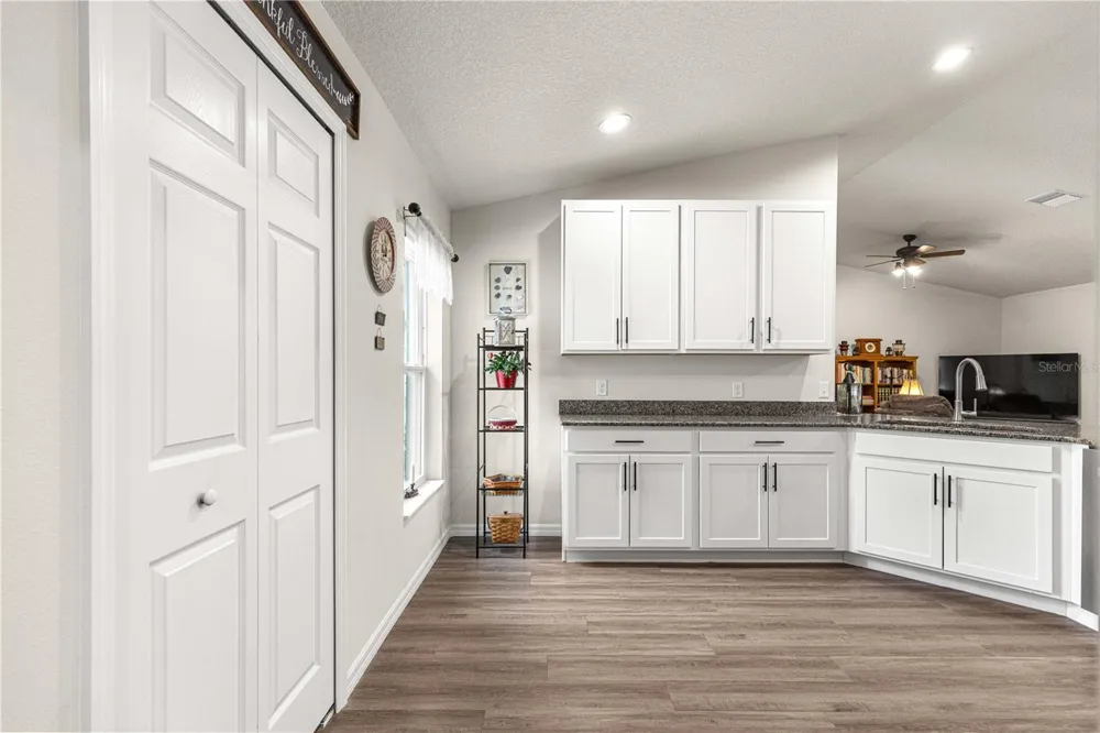 10065 LANGDON ROAD Citrus Springs, FL 34434