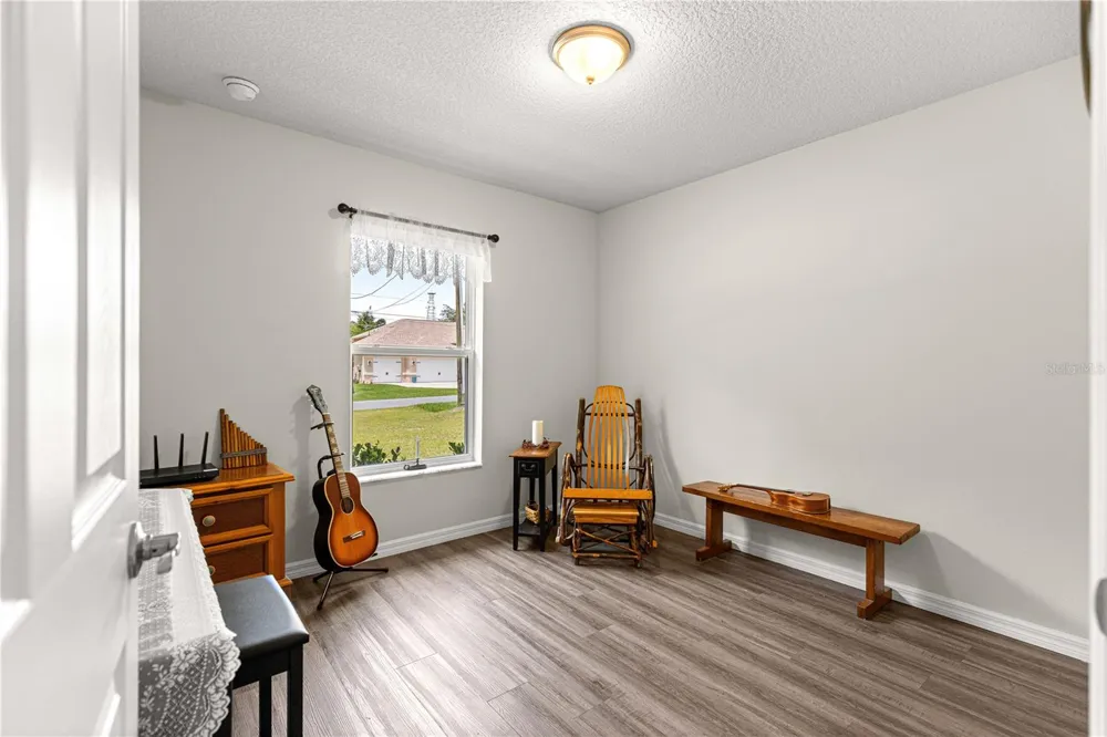 10065 LANGDON ROAD Citrus Springs, FL 34434