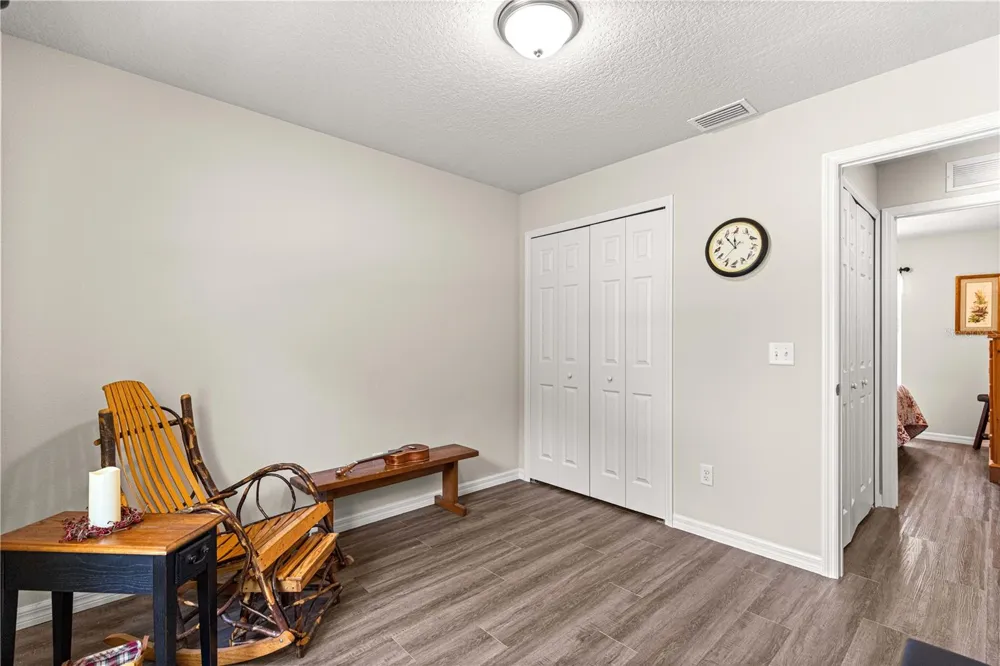 10065 LANGDON ROAD Citrus Springs, FL 34434
