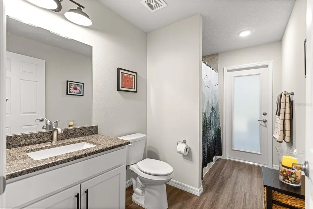 10065 LANGDON ROAD Citrus Springs, FL 34434