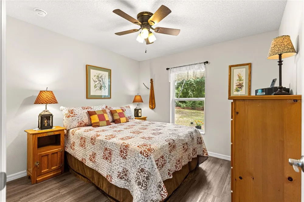 10065 LANGDON ROAD Citrus Springs, FL 34434