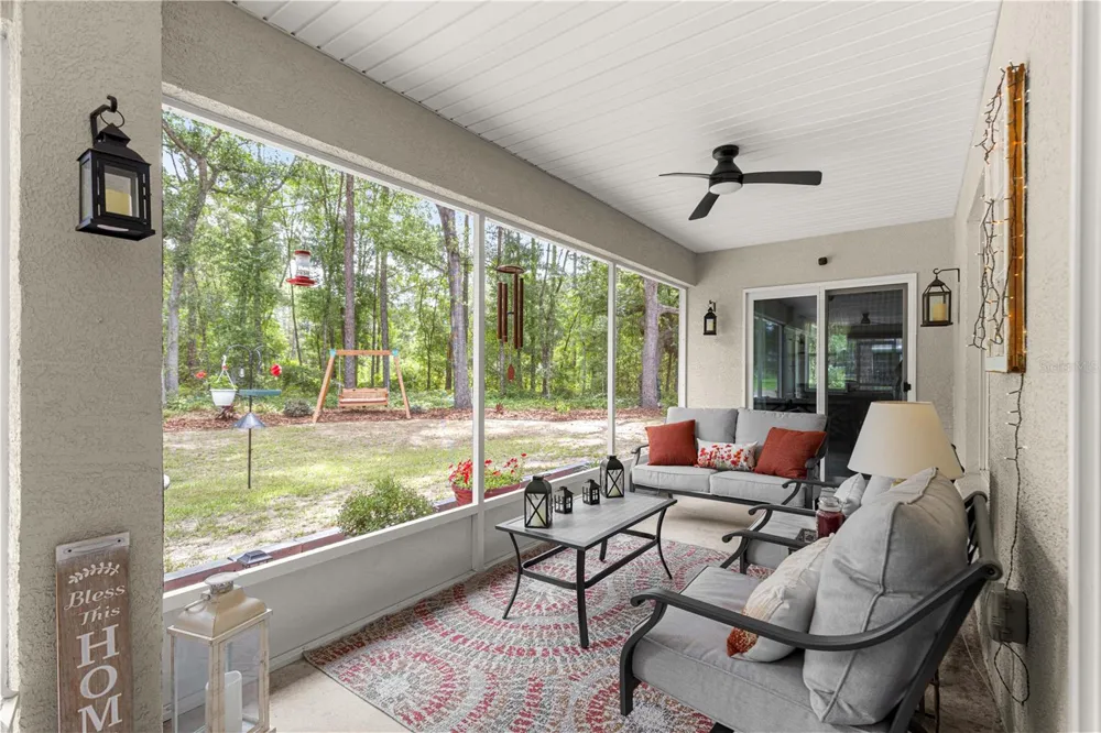 10065 LANGDON ROAD Citrus Springs, FL 34434