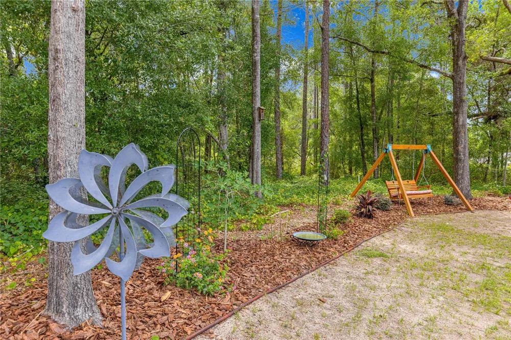 10065 LANGDON ROAD Citrus Springs, FL 34434