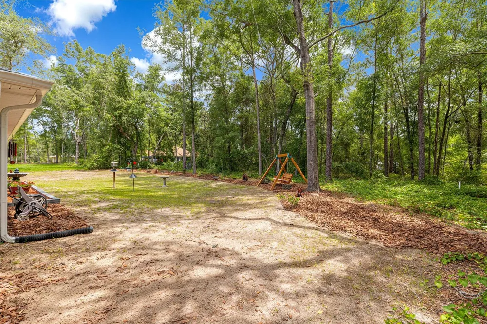 10065 LANGDON ROAD Citrus Springs, FL 34434