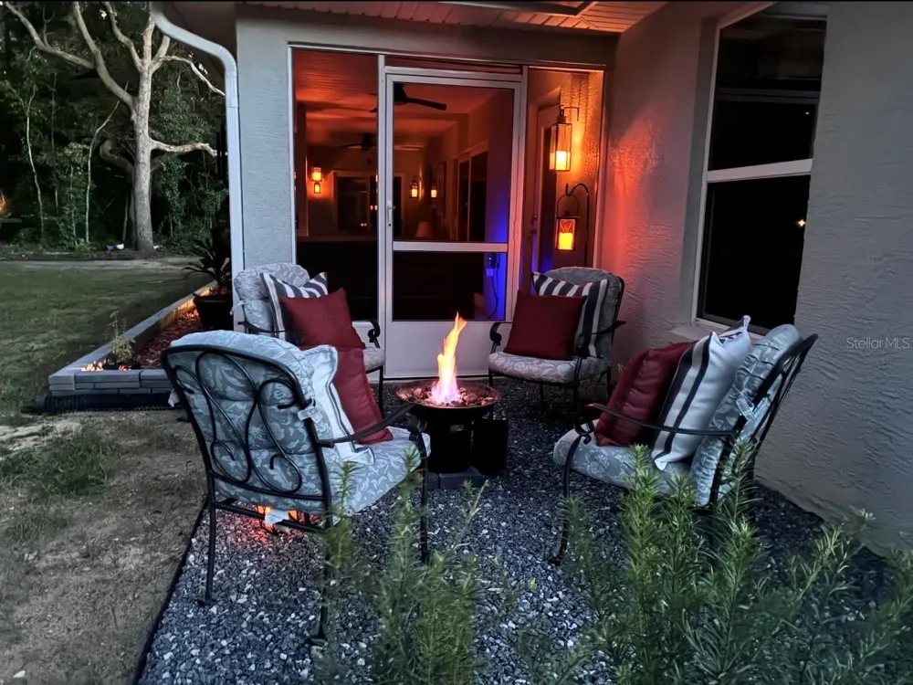 10065 LANGDON ROAD Citrus Springs, FL 34434