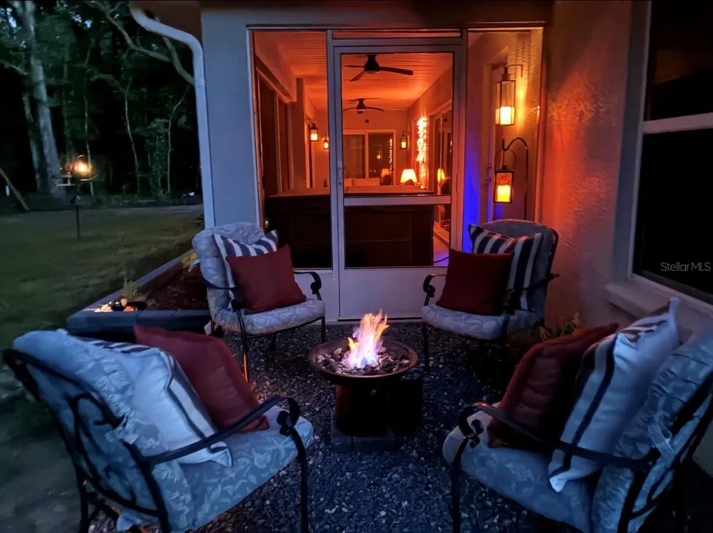 10065 LANGDON ROAD Citrus Springs, FL 34434