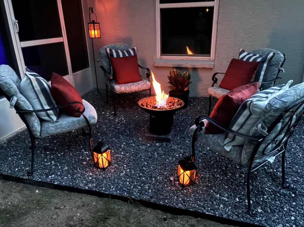 10065 LANGDON ROAD Citrus Springs, FL 34434