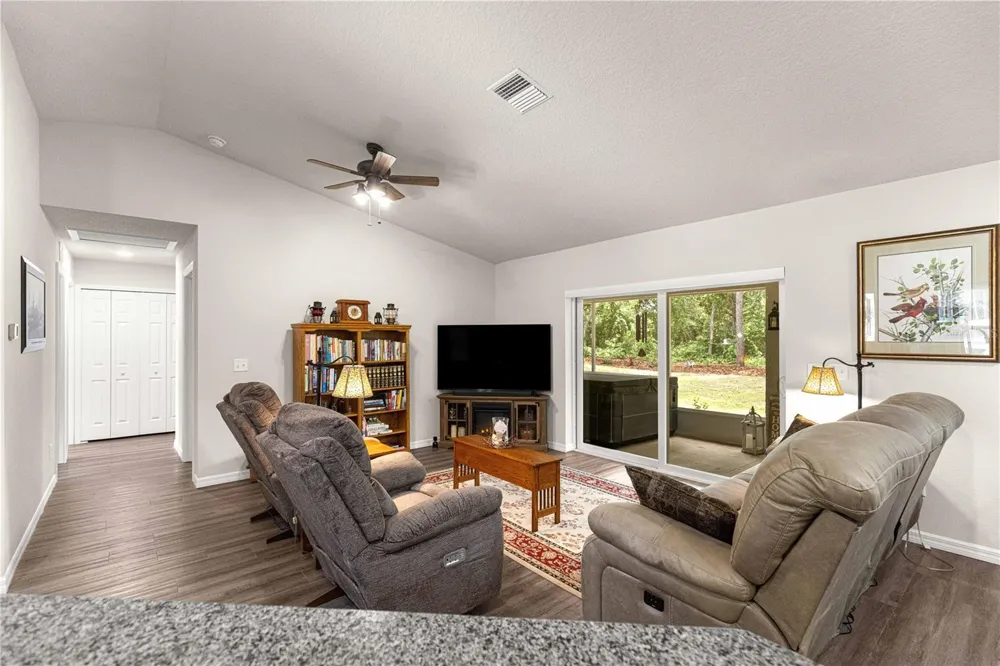 10065 LANGDON ROAD Citrus Springs, FL 34434