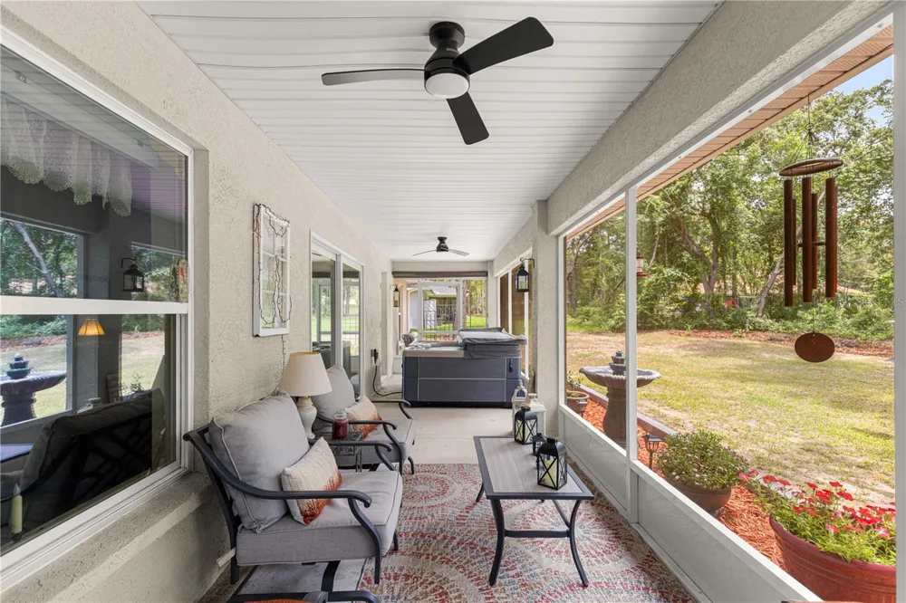 10065 LANGDON ROAD Citrus Springs, FL 34434
