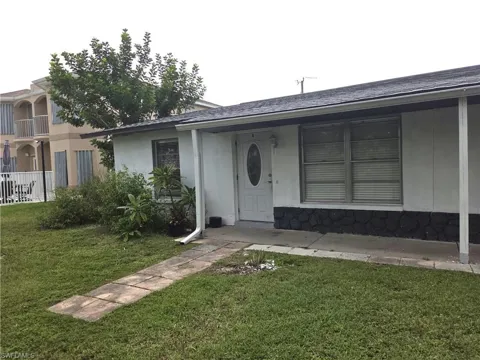 1213 SW 48th Terrace #B