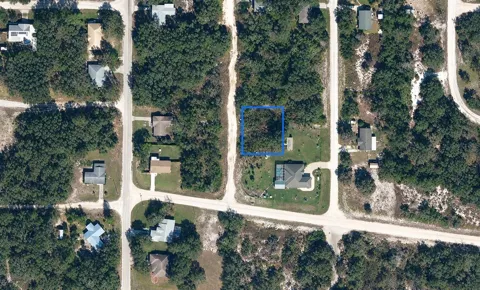 240 WALKER ROAD