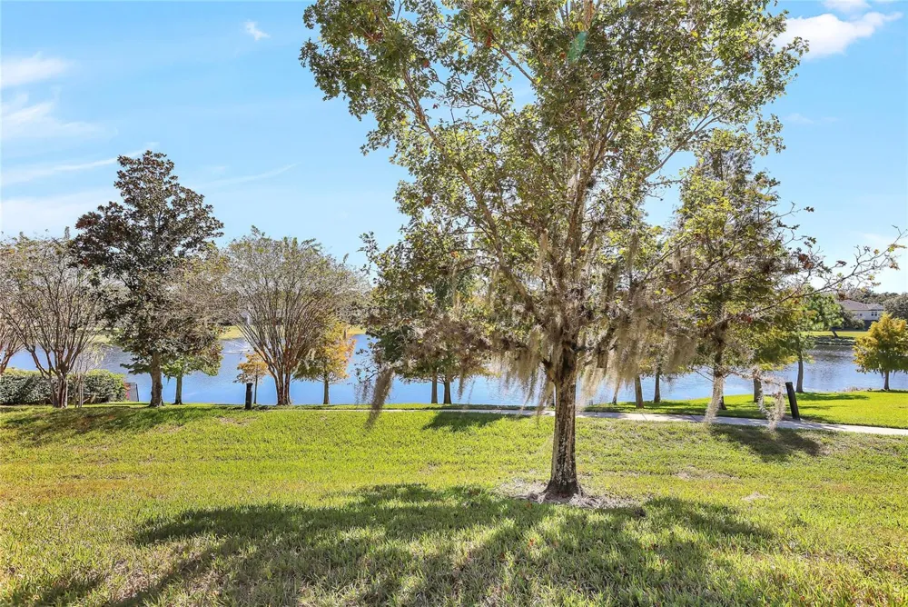 6206 CASTELVEN DRIVE #104 Orlando, FL 32835