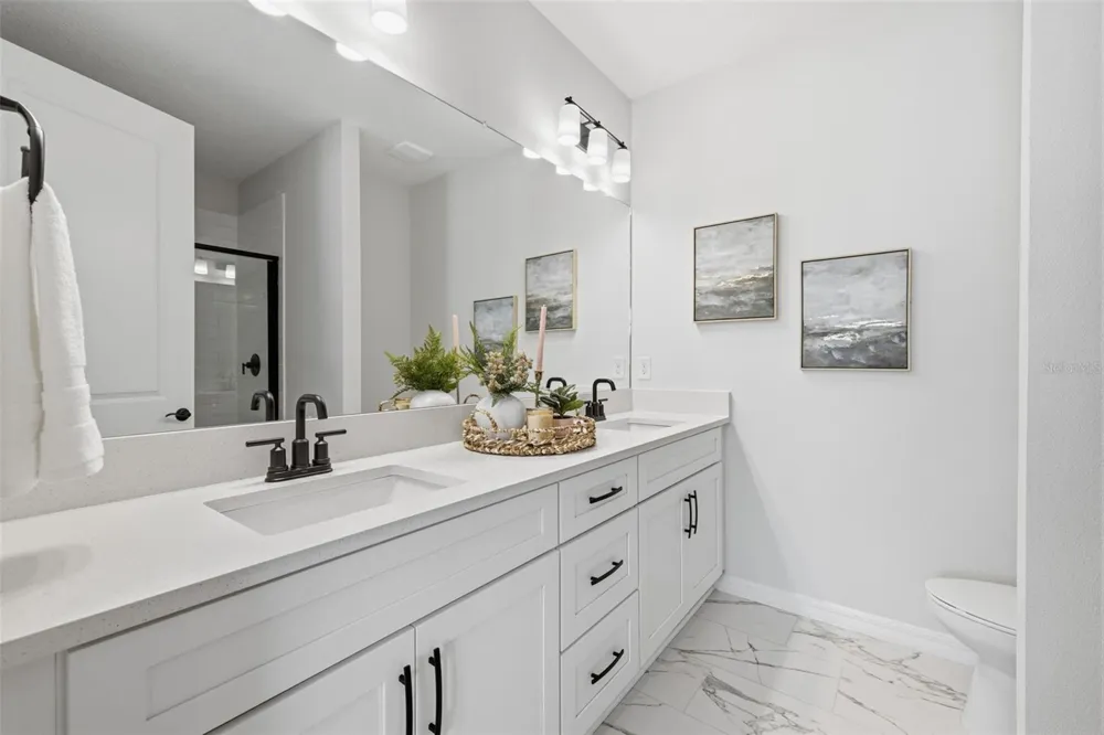 5837 ANGELA LEYLA PLACE Riverview, FL 33578