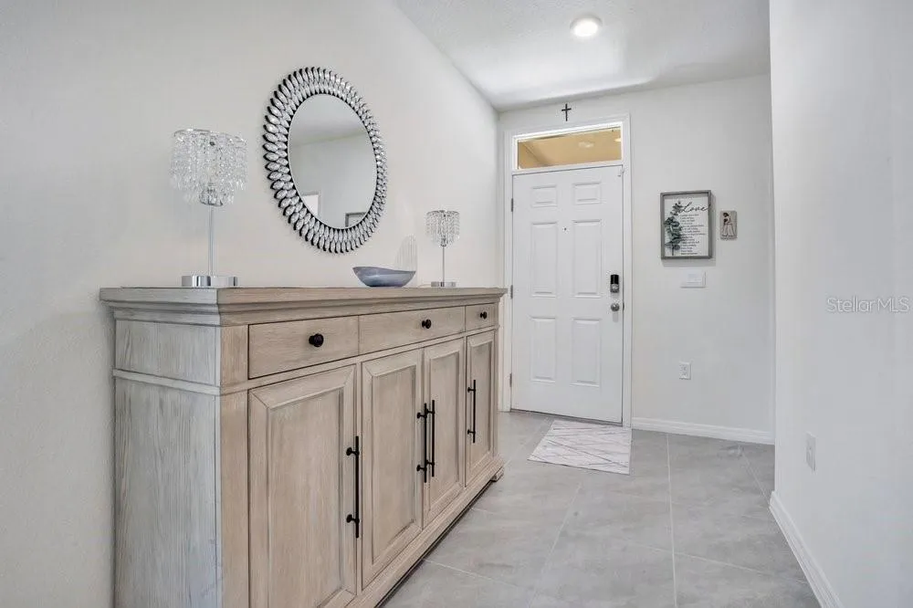 2763 SWOOPING SPARROW DRIVE St Cloud, FL 34773