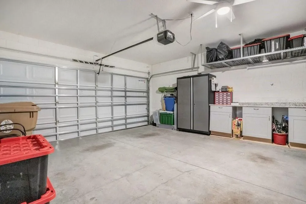2763 SWOOPING SPARROW DRIVE St Cloud, FL 34773