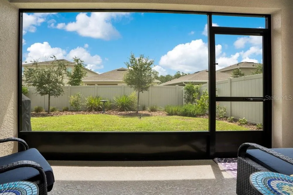 2763 SWOOPING SPARROW DRIVE St Cloud, FL 34773