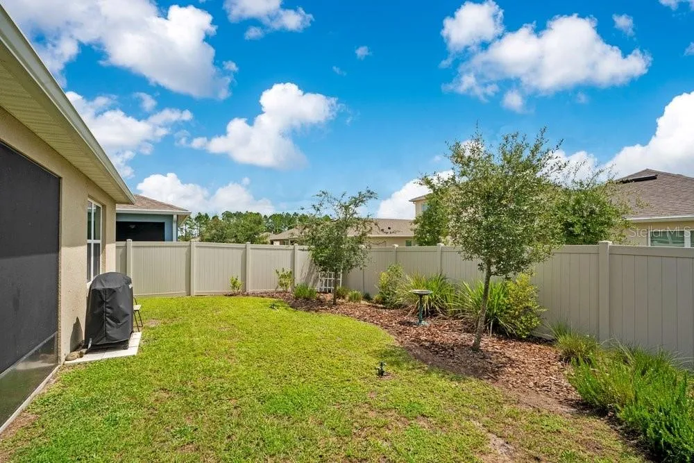 2763 SWOOPING SPARROW DRIVE St Cloud, FL 34773
