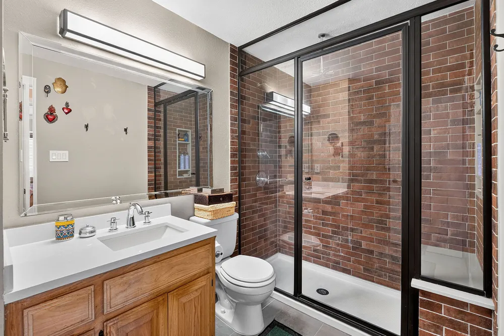 2500 Steck Avenue #4 Austin, TX 78757