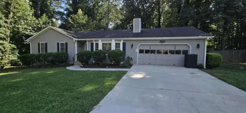 6586 Deshon Circle