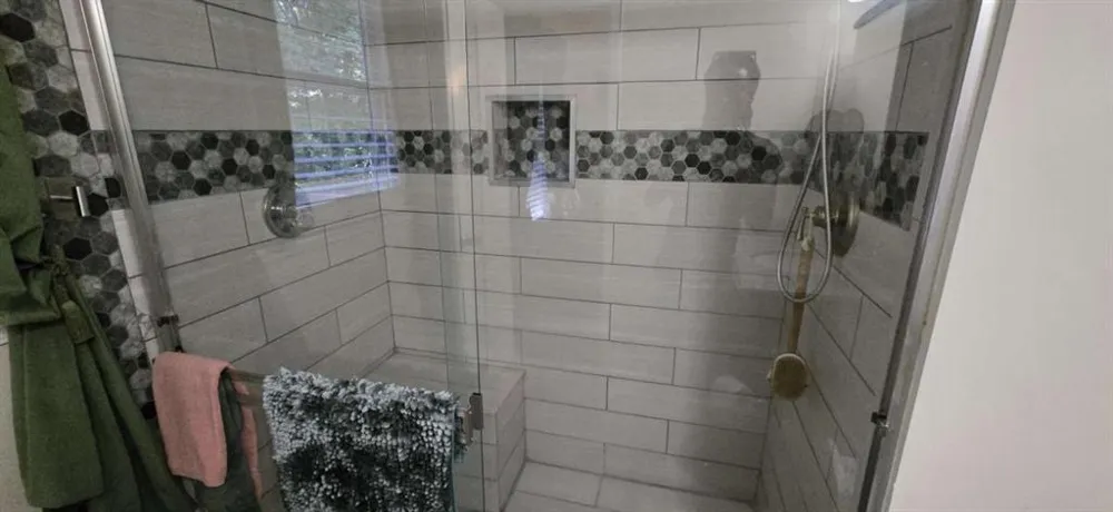 6586 Deshon Circle Lithonia, GA 30058