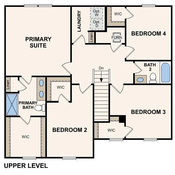 144 Enclave Drive Villa Rica, GA 30180