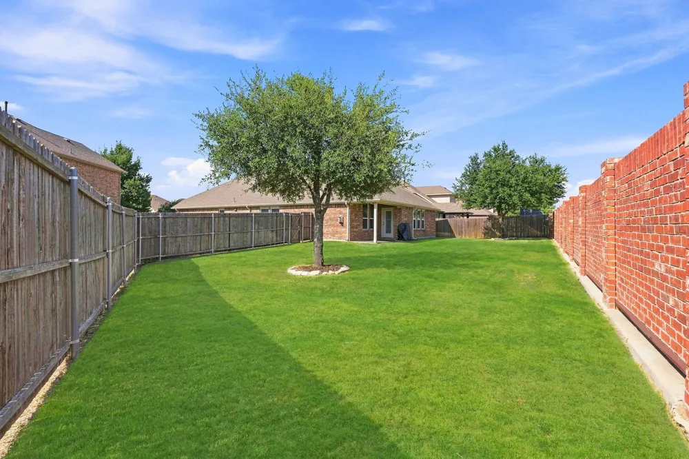 3812 Valachian Circle McKinney, TX 75071