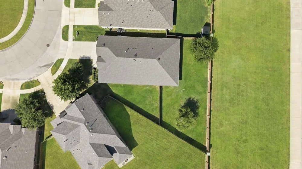 3812 Valachian Circle McKinney, TX 75071