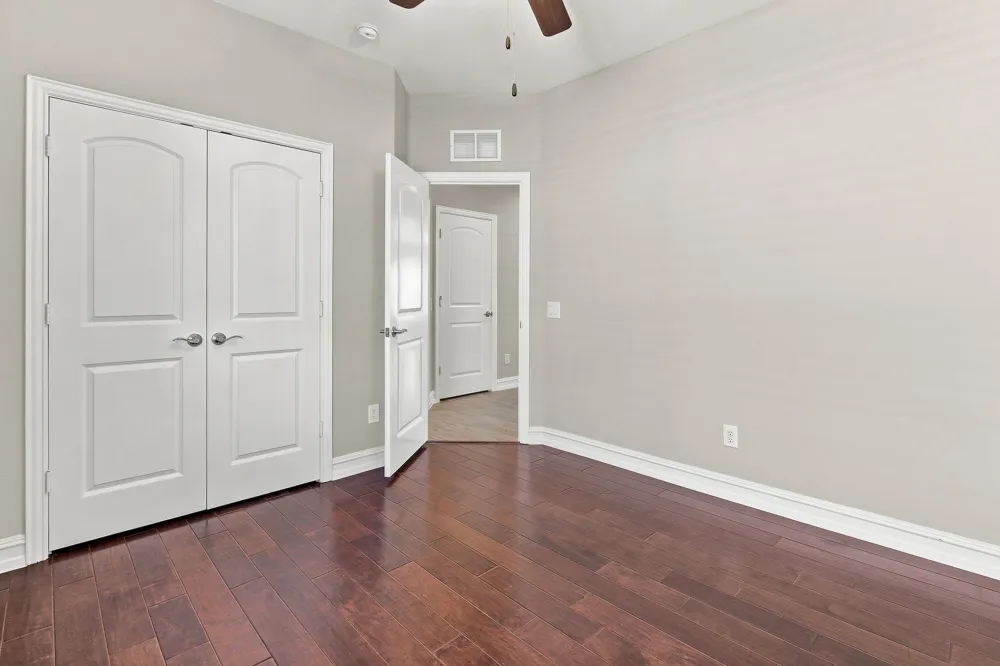 3812 Valachian Circle McKinney, TX 75071
