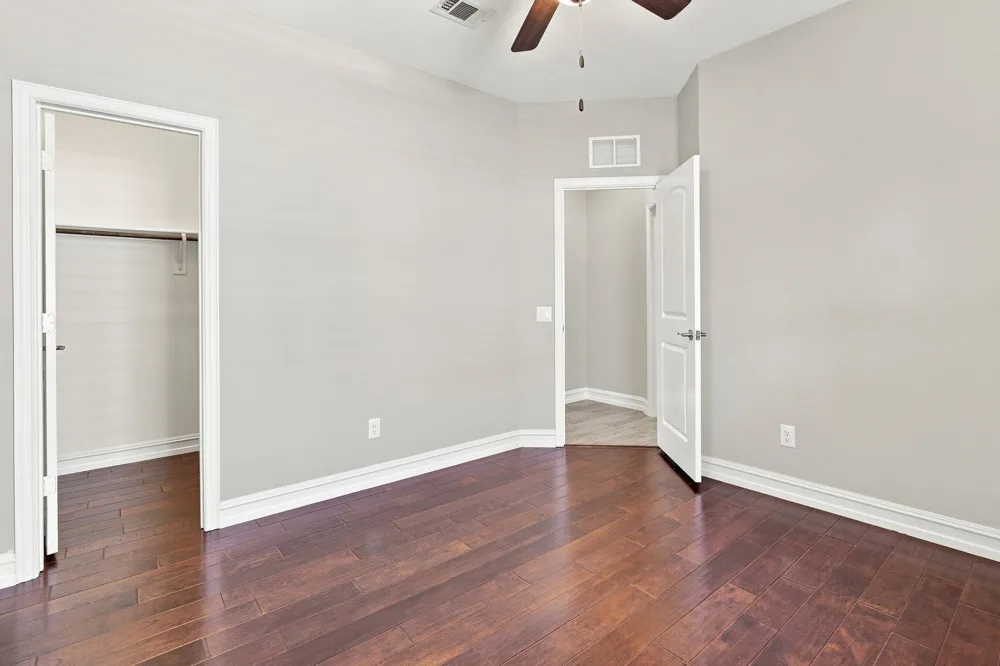 3812 Valachian Circle McKinney, TX 75071