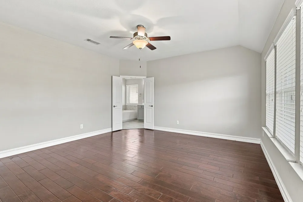 3812 Valachian Circle McKinney, TX 75071