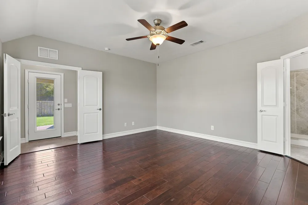 3812 Valachian Circle McKinney, TX 75071