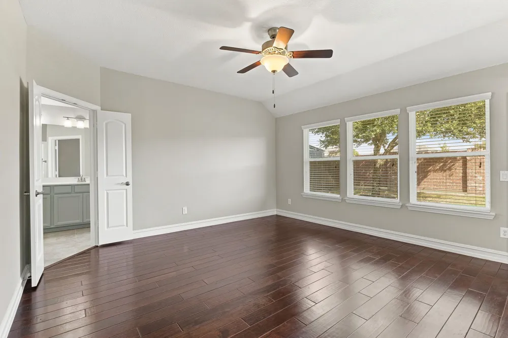 3812 Valachian Circle McKinney, TX 75071