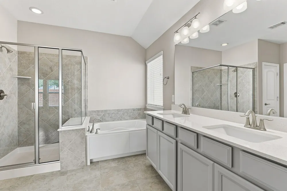 3812 Valachian Circle McKinney, TX 75071
