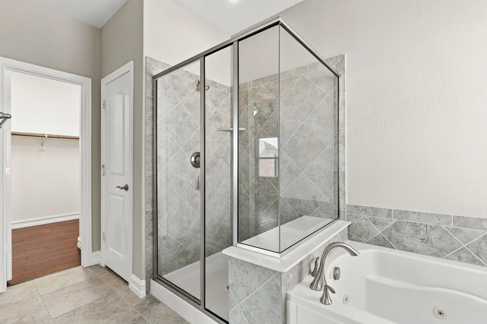 3812 Valachian Circle McKinney, TX 75071
