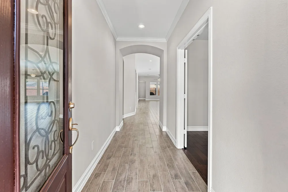 3812 Valachian Circle McKinney, TX 75071
