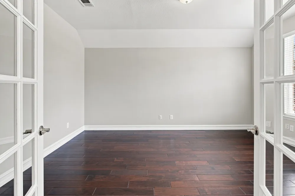 3812 Valachian Circle McKinney, TX 75071