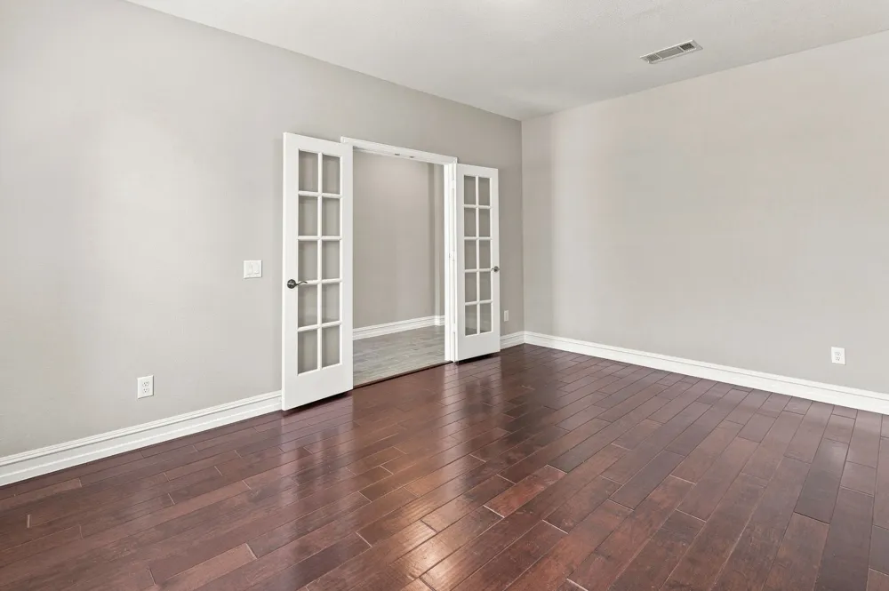 3812 Valachian Circle McKinney, TX 75071