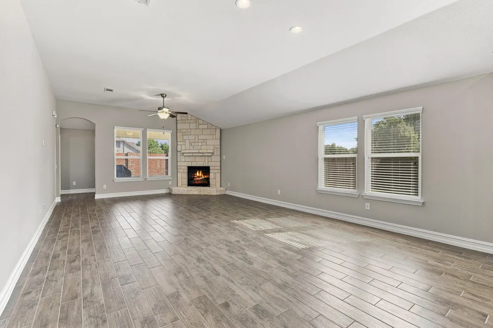 3812 Valachian Circle McKinney, TX 75071