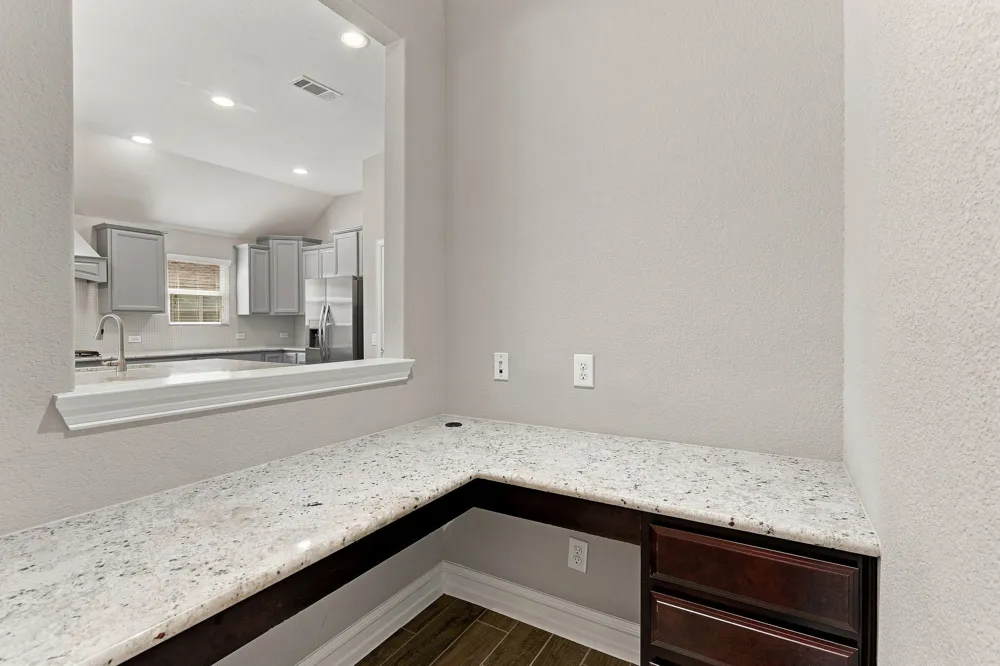 3812 Valachian Circle McKinney, TX 75071