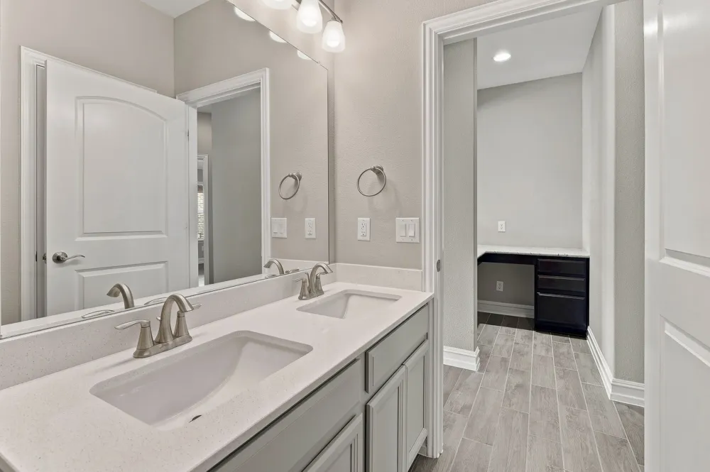 3812 Valachian Circle McKinney, TX 75071